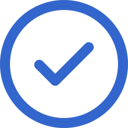 Pick Duder Icon