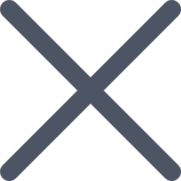 Close