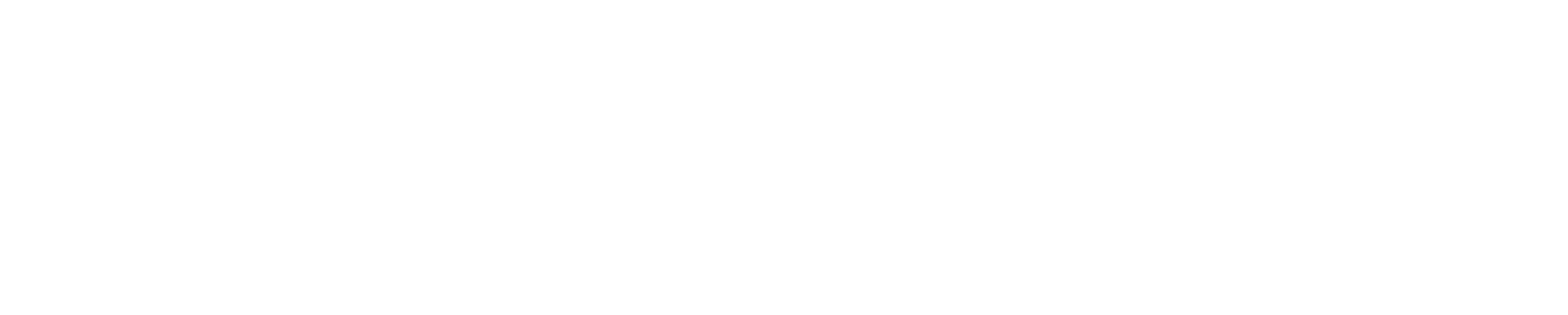 Promotional Montreal