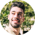Samuel Carrera